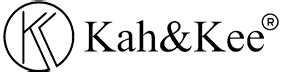 kahknee|Kah&Kee® Official Site